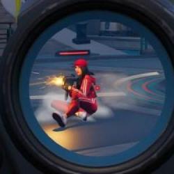 Szykuje się wielki powrót Ciężkiego karabinu snajperskiego do Frortnite? Epic Games może zaskoczyć graczy