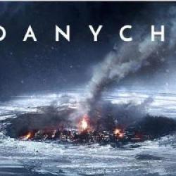 Wielki sukces Frostpunk, gra sprzedała się w 3 milionach kopii po 3 latach!