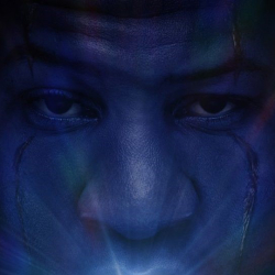 Wielkie kłopoty Marvela? Jonathan Majors został aresztowany, a Victoria Alonso przygotowuje się do sporu prawnego przeciw Disney'owi