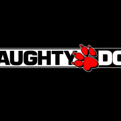 Wieloosobowy The Last of Us nie jest tak odległy? Doniesienia o składzie deweloperskim wydają się klarować sytuację...