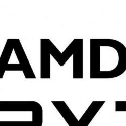 Wiemy już, jak AMD Ryzen 7 5800X3D radzi sobie w grach