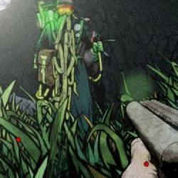 Wiemy już, kiedy Forgive Me Father opuści Wczesny Dostęp! Kiedy sprawdzimy pełną wersję?