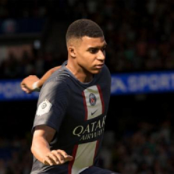 Wiemy kiedy pojawi się dostęp do Web App oraz Companion App do FIFY 23! Oto daty startu dwóch aplikacji do gry EA Sports!