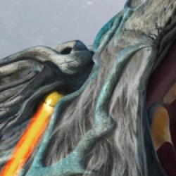 A oto i Wild Hearts wspólna gra EA Originals i Koei Tecmo! Co przygotuje dla graczy Omega Force?