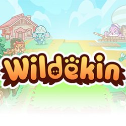 Wildekin — kooperacyjne 3D pixel-art od Cute Newt zapowiedziane na 2026