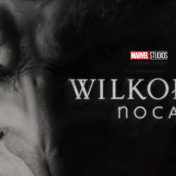 Wilkołak nocą, Marvel Studios prezentuje zwiastun kolorowej wersji horroru i ogłasza datę