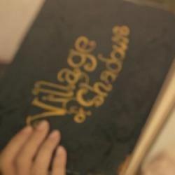 Wilkołak z Resident Evil Village stał się gwiazdą nowego zwiastuna!