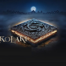 Wilkołaki, francuskie, przygodowe fantasy z Jean Reno w jednej z głównych ról zadebiutuje na Netfliksie