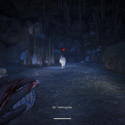 Winter Survival otrzymał prolog, Pharaoh: A New Era zadebiutowało, tak jak OPPO Find N2 Flip! - Krótkie Info