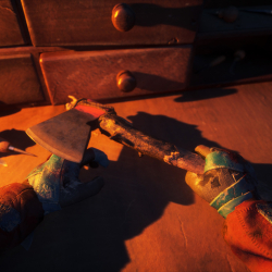 Polski Winter Survival z datą Wczesnego Dostępu. Kiedy będzie można sprawdzić nową grę autorów Gas Station Simulator?