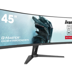 Wystartowała spora wiosenna odwilż cenowa iiyamy! Jakie monitory możemy zgarnąć teraz taniej?