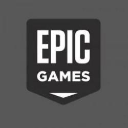Wiosenna wyprzedaż trafia do Epic Games Store. Jakie tytuły mogą zasilić twoją bibliotekę ?