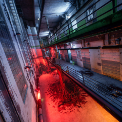 Wystartowała Wiosenna Wyprzedaż w PlayStation Store! Jakie tytuły zostały przecenione w tym roku?