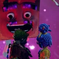 Wiosna będzie stać pod znakiem EA Play i EA Play Pro? Electronic Arts zapowiada nowości zmierzające do The Play List!