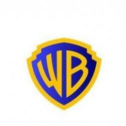 Wiosna w Shire - Wyprzedaż gier WB Games na Steam! Jakie tytuły znalazły się w promocji?