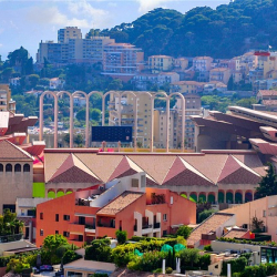 Poradnik jak ukończyć wyzwanie o Wissam Ben Yedder w specjalnej wersji POTM w FIFA 23?