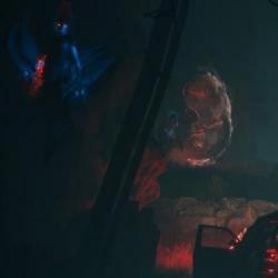 Witajcie w Redfall, czyli Arkane i Bethesda podsumowują najistotniejsze informacje dotyczące nowej gry