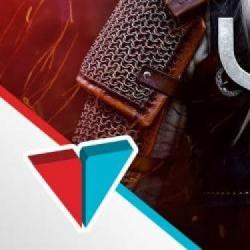 Witcher Logic już niedługo pojawi się na YouTube. Produkcję stworzył kanał Viva La Dirt League
