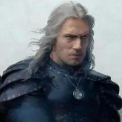 WitcherCon - Wiedźmin sezon 2 i Wiedźmin: Zmora wilka z datami premiery, zwiastuny, plakaty, czyli podsumowanie