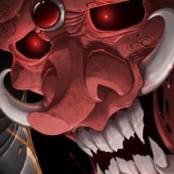 Within the Blade, skradankowa platformówka akcji zadebiutowała na wszystkich konsolach