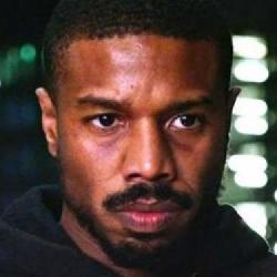 Withoust Remorse, spin-off serii filmów Jack Ryan z zwiastunem od Amazon Prime Video. Thriller akcji nadciąga!