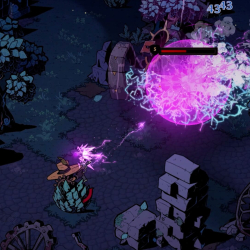 Poznaliśmy datę premiery Wizard With A Gun! Kiedy magowie ruszą na strzelaninę?