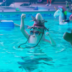 Wkroczyła nowa Aktualizacja 21.30 do Fortnite Battle Royale! Jakie nowości wprowadzili twórcy gry?