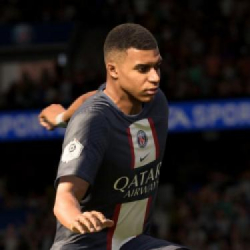 Właśnie poznaliśmy najlepszych asystentów, którzy dostępni będą w nowej odsłonie FIFA 23!