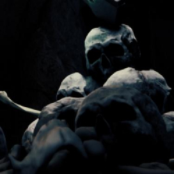 Właśnie wyruszyła nowa akcja wyprzedażowa PlayStation Indies, która dostępna jest w PS Store!