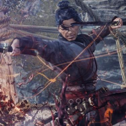 Obiecujące Wo Long Fallen Dynasty możemy sprawdzić przez kilka dni zupełnie za darmo! Do kiedy mamy czas?