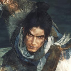 Wo Long Fallen Dynasty od KOEI TECMO Europe i Team NINJA prezentuje się efektownie na pierwszym zwiastunie z rozgrywką