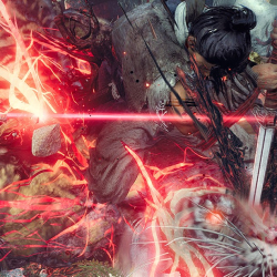 Przyszłorocznej Wo Long Fallen Dynasty z datą premiery! Kiedy będziemy mogli sprawdzić tytuł Team Ninja i Koei Tecmo?