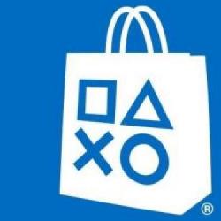 Wojownicze rabaty dominują w tym tygodniu w gronie rabatów w PS Store