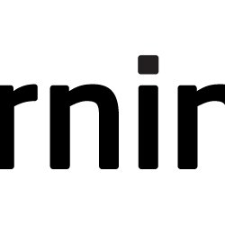 Wolcen Studio zapowiada Gods, Death & Reapers — ekstrakcyjne RPG