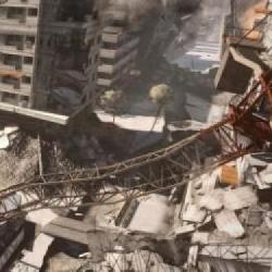 Wolne frakcje w Battlefield 6? EA i DICE mogą postawić na ciekawy system. Wszystko zdominuje jednak....