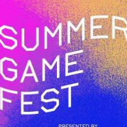 Wonderlands otworzyło tegoroczny okres konferencyjny! - SGF 2021