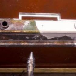 Workshop Simulator z nową datą premiery. Demo w tym miesiącu, debiut pełnej wersji w 2022 roku...