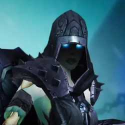 World of Warcraft: Wrath of the Lich King Classic z oficjalną datą premiery! Dodatek od Blizzarda pojawi się już niedługo