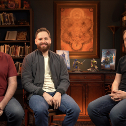 World of Warcraft: Blizzard zmienia podejście do walk i dodatków