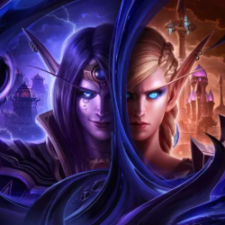 World of Warcraft: Midnight i gamescom 2025 – co czeka fanów?