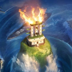 World of Warships Legends ma już 3 lata! Wargaming rozpoczął świętowanie ze społecznością!