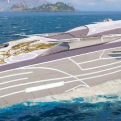 World of Warships z okrętami podwodnymi w rankingowych oraz kooperacyjnych bitwach!