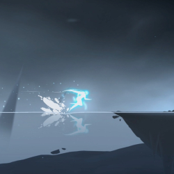 Worldless, platformowa turowa metroidvania zostanie wydana w październiku. Jest dokładna data i nowy zwiastun