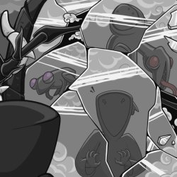 Worship otrzymuje dużą aktualizację z nową boginią i budowlami