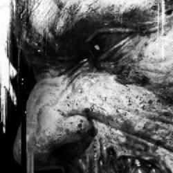 Wrażenia z Dying Light Platinum Edition, wydania hitowej gry Techlandu na Nintendo Switch