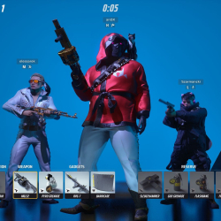 Znakomite zniszczenia, lekkość oraz naprawdę niezła zabawa... - Wrażenia z przedpremierowej wersji The Finals