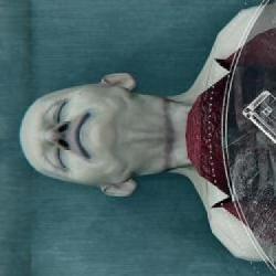 Wrażenia z testów demo Autopsy Simulator - Realistycznego symulatora i przekonującego horrorem?