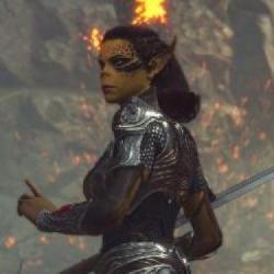 Wrażenia z Wczesnego Dostępu Baldur's Gate 3 - Konfrontacja przeciwieństw w 3. wersji...