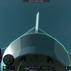 Wrażenia z Wczesnego Dostępu w Kerbal Space Program 2 - Przyjemnie zapowiadającego się symulatora, który potrzebuje szlifów...