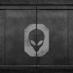 Na tę taktyczną grę zdecydowanie warto zaczekać! - Wrażenia z Wczesnego Dostępu Xenonauts 2